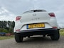 SEAT Ibiza SC 1.4 Reference incl nw apk garantie en onderhoud !