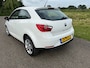 SEAT Ibiza SC 1.4 Reference incl nw apk garantie en onderhoud !