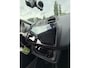 SEAT Ibiza SC 1.4 Reference incl nw apk garantie en onderhoud !