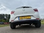 SEAT Ibiza SC 1.4 Reference incl nw apk garantie en onderhoud !