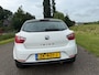SEAT Ibiza SC 1.4 Reference incl nw apk garantie en onderhoud !