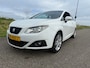 SEAT Ibiza SC 1.4 Reference incl nw apk garantie en onderhoud !