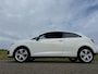 SEAT Ibiza SC 1.4 Reference incl nw apk garantie en onderhoud !