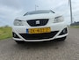 SEAT Ibiza SC 1.4 Reference incl nw apk garantie en onderhoud !