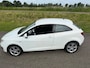 SEAT Ibiza SC 1.4 Reference incl nw apk garantie en onderhoud !