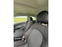 SEAT Ibiza SC 1.4 Reference incl nw apk garantie en onderhoud !