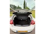 SEAT Ibiza SC 1.4 Reference incl nw apk garantie en onderhoud !