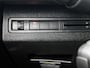 Peugeot 3008 1.2 130pk Allure Pack | Trekhaak | Navigatie | Camera | Keyless Start | Apple CarPlay/Android Auto | 18"LMV | Cruise Control | Climate Control |