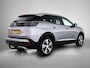 Peugeot 3008 1.2 130pk Allure Pack | Trekhaak | Navigatie | Camera | Keyless Start | Apple CarPlay/Android Auto | 18"LMV | Cruise Control | Climate Control |