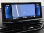 Peugeot 3008 1.2 130pk Allure Pack | Trekhaak | Navigatie | Camera | Keyless Start | Apple CarPlay/Android Auto | 18"LMV | Cruise Control | Climate Control |