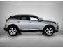 Peugeot 3008 1.2 130pk Allure Pack | Trekhaak | Navigatie | Camera | Keyless Start | Apple CarPlay/Android Auto | 18"LMV | Cruise Control | Climate Control |