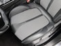 Peugeot 3008 1.2 130pk Allure Pack | Trekhaak | Navigatie | Camera | Keyless Start | Apple CarPlay/Android Auto | 18"LMV | Cruise Control | Climate Control |