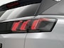 Peugeot 3008 1.2 130pk Allure Pack | Trekhaak | Navigatie | Camera | Keyless Start | Apple CarPlay/Android Auto | 18"LMV | Cruise Control | Climate Control |