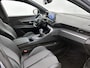 Peugeot 3008 1.2 130pk Allure Pack | Trekhaak | Navigatie | Camera | Keyless Start | Apple CarPlay/Android Auto | 18"LMV | Cruise Control | Climate Control |