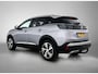 Peugeot 3008 1.2 130pk Allure Pack | Trekhaak | Navigatie | Camera | Keyless Start | Apple CarPlay/Android Auto | 18"LMV | Cruise Control | Climate Control |