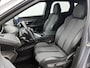Peugeot 3008 1.2 130pk Allure Pack | Trekhaak | Navigatie | Camera | Keyless Start | Apple CarPlay/Android Auto | 18"LMV | Cruise Control | Climate Control |