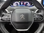 Peugeot 3008 1.2 130pk Allure Pack | Trekhaak | Navigatie | Camera | Keyless Start | Apple CarPlay/Android Auto | 18"LMV | Cruise Control | Climate Control |