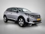 Peugeot 3008 1.2 130pk Allure Pack | Trekhaak | Navigatie | Camera | Keyless Start | Apple CarPlay/Android Auto | 18"LMV | Cruise Control | Climate Control |