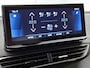 Peugeot 3008 1.2 130pk Allure Pack | Trekhaak | Navigatie | Camera | Keyless Start | Apple CarPlay/Android Auto | 18"LMV | Cruise Control | Climate Control |