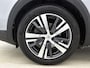 Peugeot 3008 1.2 130pk Allure Pack | Trekhaak | Navigatie | Camera | Keyless Start | Apple CarPlay/Android Auto | 18"LMV | Cruise Control | Climate Control |