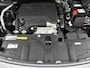 Peugeot 3008 1.2 130pk Allure Pack | Trekhaak | Navigatie | Camera | Keyless Start | Apple CarPlay/Android Auto | 18"LMV | Cruise Control | Climate Control |