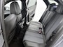 Peugeot 3008 1.2 130pk Allure Pack | Trekhaak | Navigatie | Camera | Keyless Start | Apple CarPlay/Android Auto | 18"LMV | Cruise Control | Climate Control |
