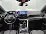 Peugeot 3008 1.2 130pk Allure Pack | Trekhaak | Navigatie | Camera | Keyless Start | Apple CarPlay/Android Auto | 18"LMV | Cruise Control | Climate Control |