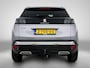 Peugeot 3008 1.2 130pk Allure Pack | Trekhaak | Navigatie | Camera | Keyless Start | Apple CarPlay/Android Auto | 18"LMV | Cruise Control | Climate Control |