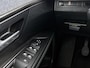 Peugeot 3008 1.2 130pk Allure Pack | Trekhaak | Navigatie | Camera | Keyless Start | Apple CarPlay/Android Auto | 18"LMV | Cruise Control | Climate Control |