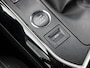 Peugeot 3008 1.2 130pk Allure Pack | Trekhaak | Navigatie | Camera | Keyless Start | Apple CarPlay/Android Auto | 18"LMV | Cruise Control | Climate Control |