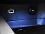 Peugeot 3008 1.2 130pk Allure Pack | Trekhaak | Navigatie | Camera | Keyless Start | Apple CarPlay/Android Auto | 18"LMV | Cruise Control | Climate Control |