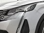 Peugeot 3008 1.2 130pk Allure Pack | Trekhaak | Navigatie | Camera | Keyless Start | Apple CarPlay/Android Auto | 18"LMV | Cruise Control | Climate Control |