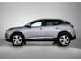 Peugeot 3008 1.2 130pk Allure Pack | Trekhaak | Navigatie | Camera | Keyless Start | Apple CarPlay/Android Auto | 18"LMV | Cruise Control | Climate Control |