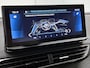 Peugeot 3008 1.2 130pk Allure Pack | Trekhaak | Navigatie | Camera | Keyless Start | Apple CarPlay/Android Auto | 18"LMV | Cruise Control | Climate Control |