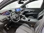 Peugeot 3008 1.2 130pk Allure Pack | Trekhaak | Navigatie | Camera | Keyless Start | Apple CarPlay/Android Auto | 18"LMV | Cruise Control | Climate Control |
