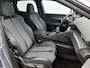 Peugeot 3008 1.2 130pk Allure Pack | Trekhaak | Navigatie | Camera | Keyless Start | Apple CarPlay/Android Auto | 18"LMV | Cruise Control | Climate Control |