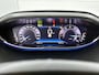 Peugeot 3008 1.2 130pk Allure Pack | Trekhaak | Navigatie | Camera | Keyless Start | Apple CarPlay/Android Auto | 18"LMV | Cruise Control | Climate Control |