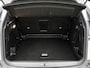 Peugeot 3008 1.2 130pk Allure Pack | Trekhaak | Navigatie | Camera | Keyless Start | Apple CarPlay/Android Auto | 18"LMV | Cruise Control | Climate Control |