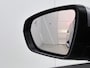 Peugeot 3008 1.2 130pk Allure Pack | Trekhaak | Navigatie | Camera | Keyless Start | Apple CarPlay/Android Auto | 18"LMV | Cruise Control | Climate Control |