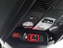 Peugeot 3008 1.2 130pk Allure Pack | Trekhaak | Navigatie | Camera | Keyless Start | Apple CarPlay/Android Auto | 18"LMV | Cruise Control | Climate Control |