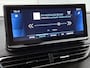 Peugeot 3008 1.2 130pk Allure Pack | Trekhaak | Navigatie | Camera | Keyless Start | Apple CarPlay/Android Auto | 18"LMV | Cruise Control | Climate Control |