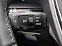 Peugeot 3008 1.2 130pk Allure Pack | Trekhaak | Navigatie | Camera | Keyless Start | Apple CarPlay/Android Auto | 18"LMV | Cruise Control | Climate Control |