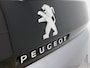 Peugeot 3008 1.2 130pk Allure Pack | Trekhaak | Navigatie | Camera | Keyless Start | Apple CarPlay/Android Auto | 18"LMV | Cruise Control | Climate Control |