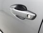 Peugeot 3008 1.2 130pk Allure Pack | Trekhaak | Navigatie | Camera | Keyless Start | Apple CarPlay/Android Auto | 18"LMV | Cruise Control | Climate Control |