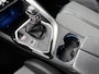 Peugeot 3008 1.2 130pk Allure Pack | Trekhaak | Navigatie | Camera | Keyless Start | Apple CarPlay/Android Auto | 18"LMV | Cruise Control | Climate Control |