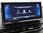 Peugeot 3008 1.2 130pk Allure Pack | Trekhaak | Navigatie | Camera | Keyless Start | Apple CarPlay/Android Auto | 18"LMV | Cruise Control | Climate Control |
