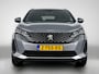 Peugeot 3008 1.2 130pk Allure Pack | Trekhaak | Navigatie | Camera | Keyless Start | Apple CarPlay/Android Auto | 18"LMV | Cruise Control | Climate Control |