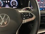 Volkswagen Tayron 1.5 eHybrid 204pk DSG Life Edition · Camera · Inklap. Trekhaak · Apple/Android Car Play · Stuur- & Stoelverwarming · Dodehoeksensor · Garantie t/m 10-07-2027
