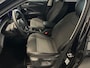 Volkswagen Tayron 1.5 eHybrid 204pk DSG Life Edition · Camera · Inklap. Trekhaak · Apple/Android Car Play · Stuur- & Stoelverwarming · Dodehoeksensor · Garantie t/m 10-07-2027