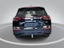 Volkswagen Tayron 1.5 eHybrid 204pk DSG Life Edition · Camera · Inklap. Trekhaak · Apple/Android Car Play · Stuur- & Stoelverwarming · Dodehoeksensor · Garantie t/m 10-07-2027